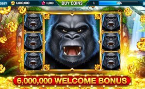 Minimal penarikan taxibet88 di tampilan mobile