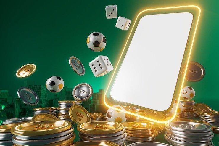 Skenario lokal membaca ulasan taxibet88