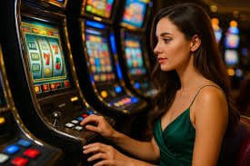 Tampilan beranda taxibet88 di ponsel