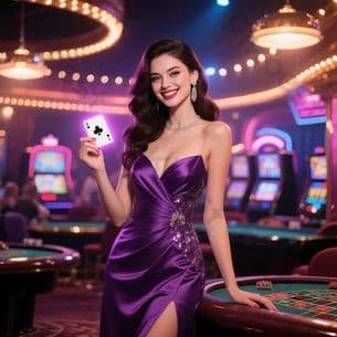 Aturan pengguna taxibet88 di layar ponsel
