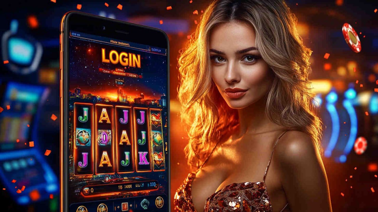 Pengumuman taxibet88 untuk pengguna Indonesia