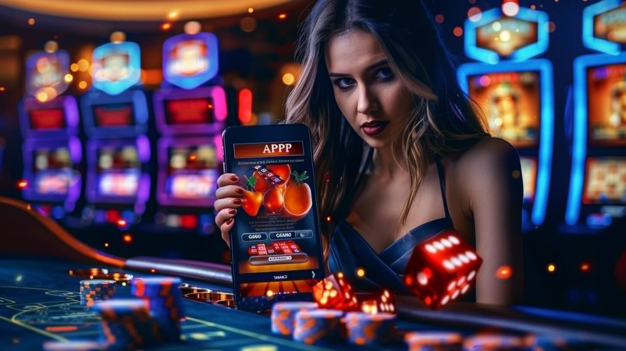 Privasi akun saat membaca pengumuman