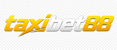 Logo taxibet88 untuk pengguna Indonesia